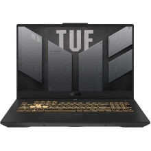 ASUS TUF Gaming F17 FX707ZC4-HX015 90NR0GX1-M000L0